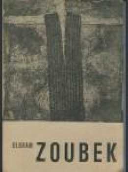 Jasan Zoubek