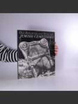 Old Bohemian and Moravian Jewish Cemeteries