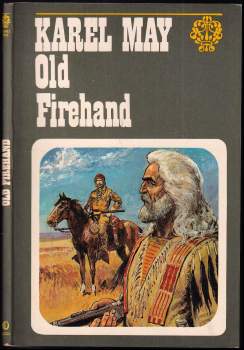 Old Firehand
