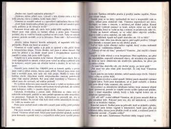 Karl May: Old Firehand