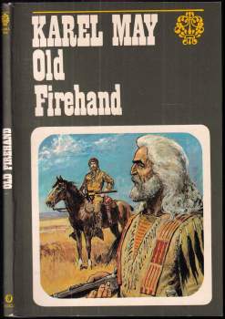 Old Firehand