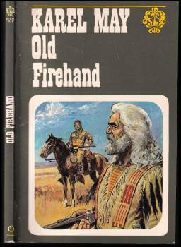 Old Firehand