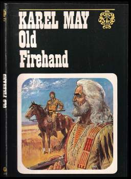 Old Firehand