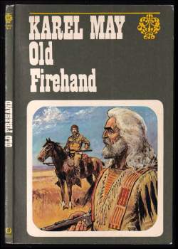 Old Firehand
