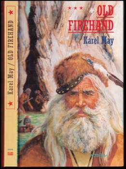 Old Firehand