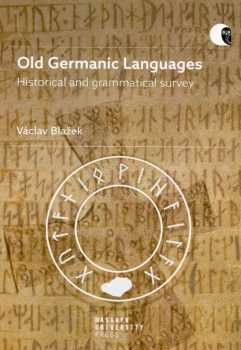 Old Germanic languages
