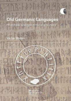 Old Germanic languages