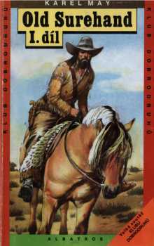 Old Surehand