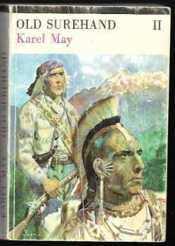 Karl May: Old Surehand