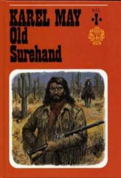 Karl May: Old Surehand