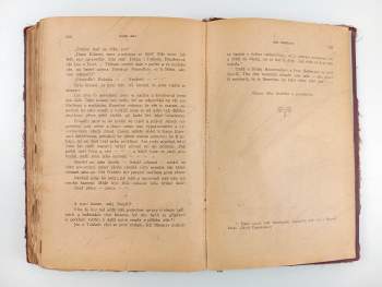 Karl May: Old Surehand