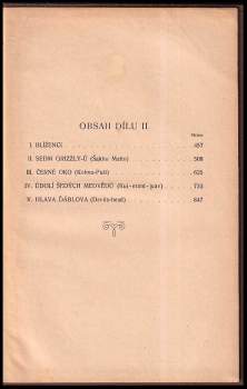 Karl May: Old Surehand