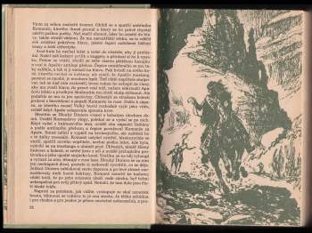 Karl May: Old Surehand