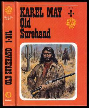 Old Surehand