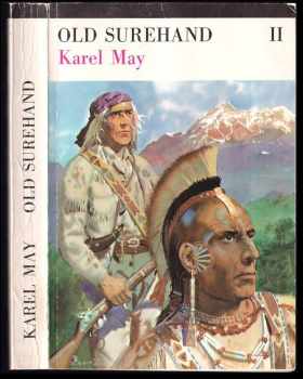 Karl May: Old Surehand