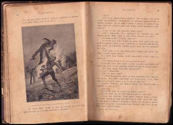 Karl May: Old Surehand