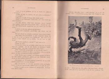 Karl May: Old Surehand