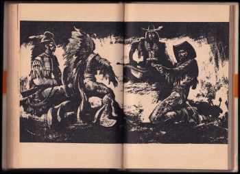 Karl May: Old Surehand