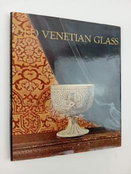 Old Venetian Glass