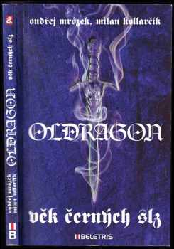 Oldragon