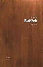 Oldřich Blažíček (1887-1953)