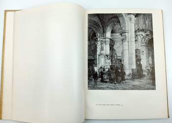 Oldřich J Blažíček: Oldřich Blažíček