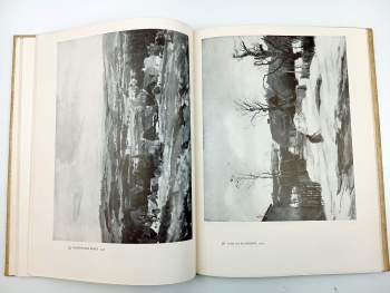 Oldřich J Blažíček: Oldřich Blažíček