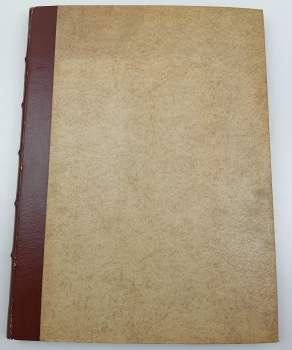 Oldřich Blažíček