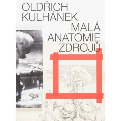 Oldřich Kulhánek