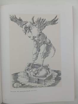 Eva Petrová: Oldřich Kulhánek