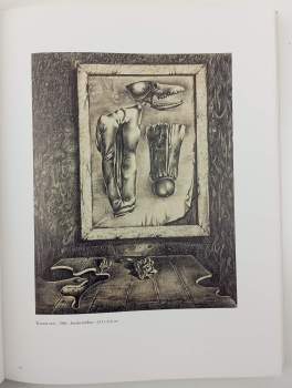 Eva Petrová: Oldřich Kulhánek