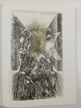 Eva Petrová: Oldřich Kulhánek