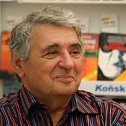 Oldřich Pelčák