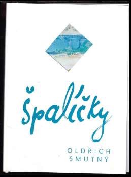 Oldřich Smutný