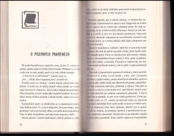 Vlastimil Vondruška: Oldřich z Chlumu