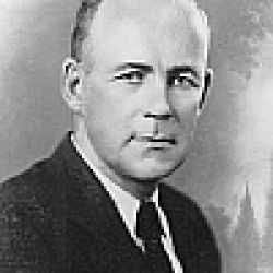Ole Edvart Rølvaag