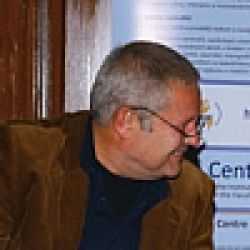 Oleg Sus