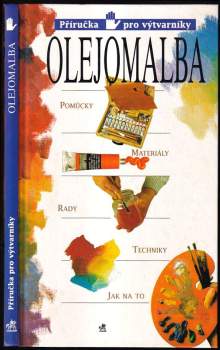Olejomalba