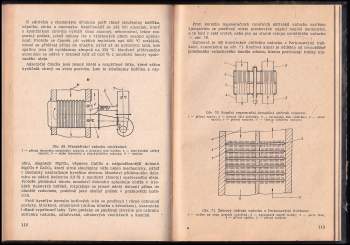 Zbyněk Čácha: Olejové topení v otázkách a odpovědích