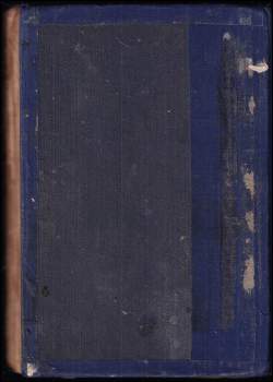 Karl May: Olejový princ