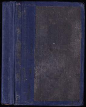 Karl May: Olejový princ