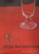 Oľga Bartošíková