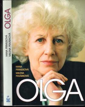 Olga