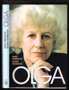 Olga