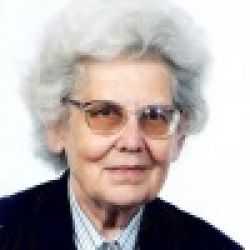 Olga Krijtová
