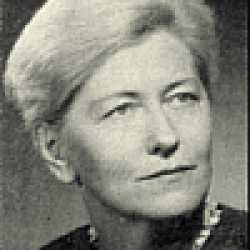 Olga Spalová