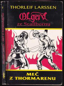 Olgerd ze Scallbornu