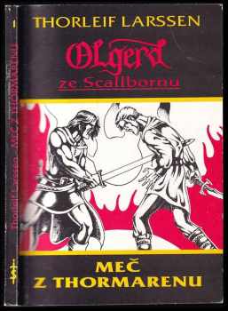 Olgerd ze Scallbornu