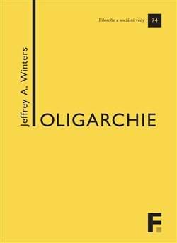 Oligarchie