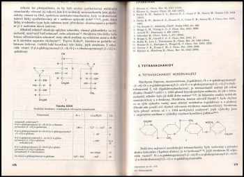 Jaroslav Staněk: Oligosacharidy